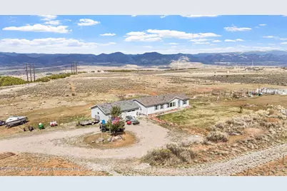 1300 Quick Silver Way, Rifle, CO 81650 - Photo 35