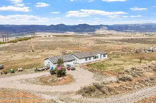 1300 Quick Silver Way, Rifle, CO 81650 - Photo 35