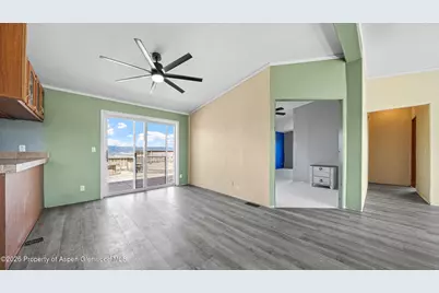 1300 Quick Silver Way, Rifle, CO 81650 - Photo 7