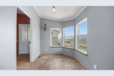 1300 Quick Silver Way, Rifle, CO 81650 - Photo 19