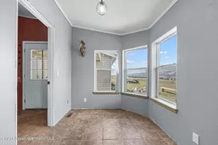 1300 Quick Silver Way, Rifle, CO 81650 - Photo 19