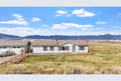 1300 Quick Silver Way, Rifle, CO 81650 - Photo 29