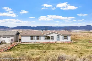 1300 Quick Silver Way, Rifle, CO 81650 - Photo 29