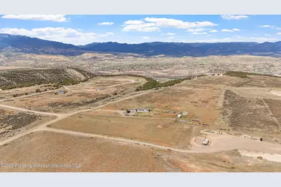 1300 Quick Silver Way, Rifle, CO 81650 - Photo 31