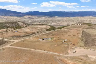 1300 Quick Silver Way, Rifle, CO 81650 - Photo 31