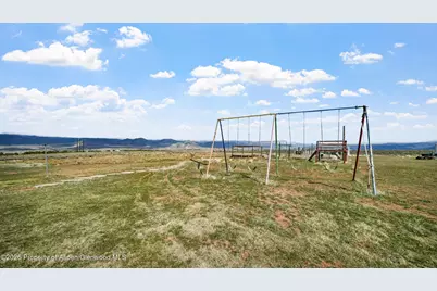 1300 Quick Silver Way, Rifle, CO 81650 - Photo 25