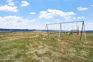 1300 Quick Silver Way, Rifle, CO 81650 - Photo 25
