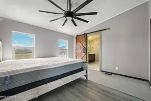 1300 Quick Silver Way, Rifle, CO 81650 - Photo 11