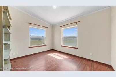 1300 Quick Silver Way, Rifle, CO 81650 - Photo 15