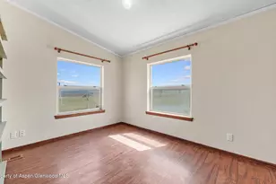 1300 Quick Silver Way, Rifle, CO 81650 - Photo 15