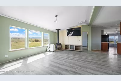 1300 Quick Silver Way, Rifle, CO 81650 - Photo 9