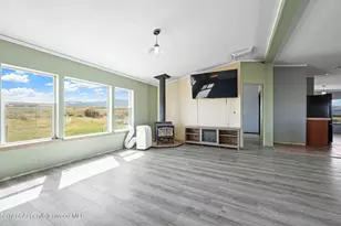 1300 Quick Silver Way, Rifle, CO 81650 - Photo 9