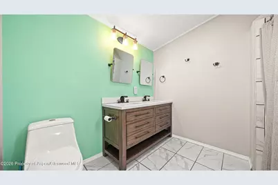 1300 Quick Silver Way, Rifle, CO 81650 - Photo 13