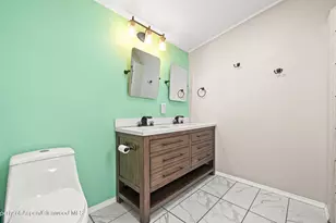 1300 Quick Silver Way, Rifle, CO 81650 - Photo 13