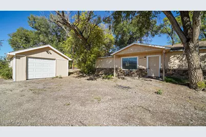 30412 Highway 6 & 24, Silt, CO 81652 - Photo 21