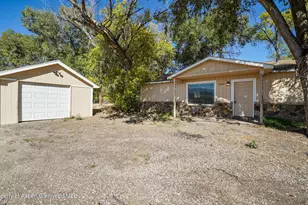 30412 Hwy 6 & 24, Silt, CO 81652 - Photo 21