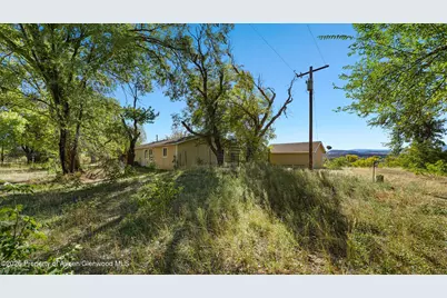 30412 Highway 6 & 24, Silt, CO 81652 - Photo 17