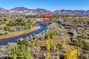 30412 Hwy 6 & 24, Silt, CO 81652 - Photo 13