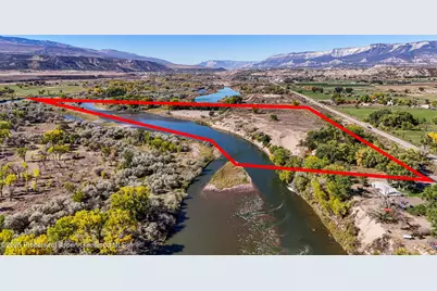 30412 Highway 6 & 24, Silt, CO 81652 - Photo 3