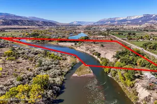 30412 Hwy 6 & 24, Silt, CO 81652 - Photo 3