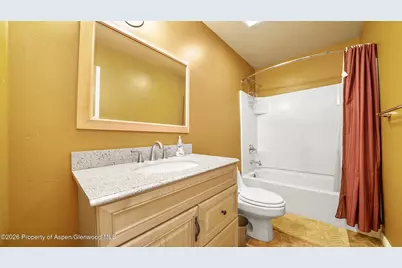 30412 Highway 6 & 24, Silt, CO 81652 - Photo 11