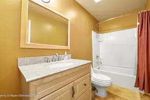 30412 Hwy 6 & 24, Silt, CO 81652 - Photo 11