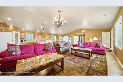 30412 Highway 6 & 24, Silt, CO 81652 - Photo 7