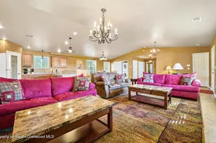 30412 Hwy 6 & 24, Silt, CO 81652 - Photo 7