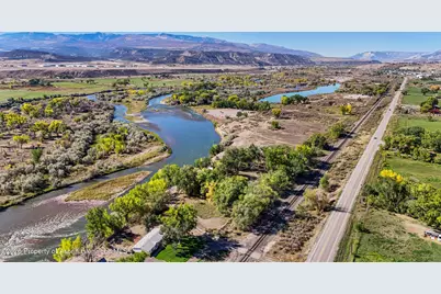 30412 Highway 6 & 24, Silt, CO 81652 - Photo 1