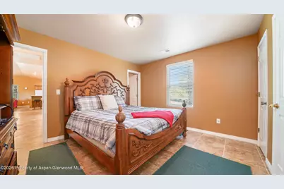 30412 Highway 6 & 24, Silt, CO 81652 - Photo 9