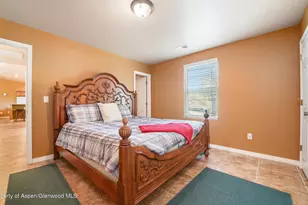 30412 Hwy 6 & 24, Silt, CO 81652 - Photo 9