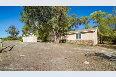 30412 Highway 6 & 24, Silt, CO 81652 - Photo 19