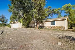 30412 Hwy 6 & 24, Silt, CO 81652 - Photo 19