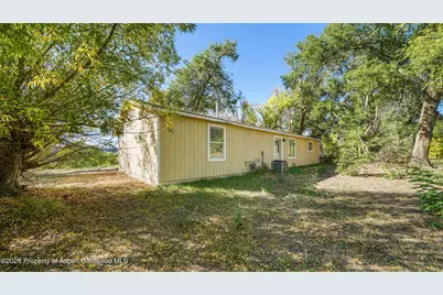 30412 Highway 6 & 24, Silt, CO 81652 - Photo 15