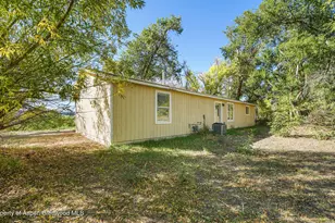 30412 Hwy 6 & 24, Silt, CO 81652 - Photo 15