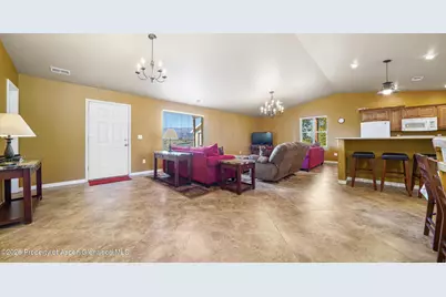 30412 Highway 6 & 24, Silt, CO 81652 - Photo 5