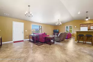 30412 Hwy 6 & 24, Silt, CO 81652 - Photo 5