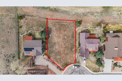 850 Ute Circle, New Castle, CO 81647 - Photo 5