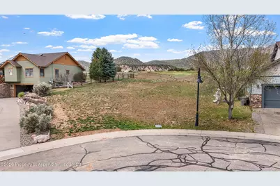 850 Ute Circle, New Castle, CO 81647 - Photo 1