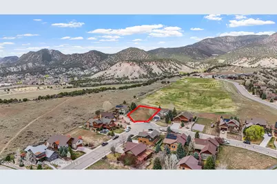 850 Ute Circle, New Castle, CO 81647 - Photo 3