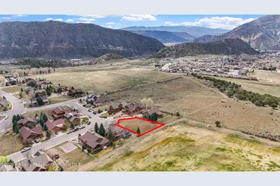 850 Ute Circle, New Castle, CO 81647 - Photo 7