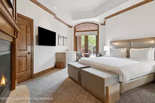 415 E Dean St Unit 8 Week 10, Aspen, CO 81611 - Photo 13