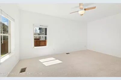 108 Stagecoach Lane, Carbondale, CO 81623 - Photo 17