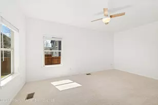 108 Stagecoach Ln, Carbondale, CO 81623 - Photo 17