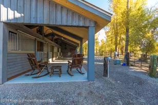 108 Stagecoach Ln, Carbondale, CO 81623 - Photo 33