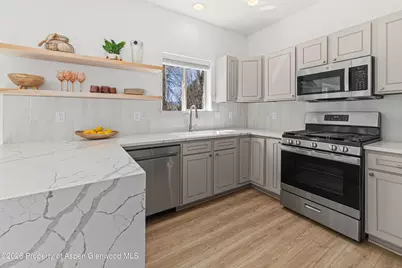 108 Stagecoach Lane, Carbondale, CO 81623 - Photo 11