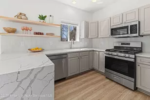 108 Stagecoach Ln, Carbondale, CO 81623 - Photo 11