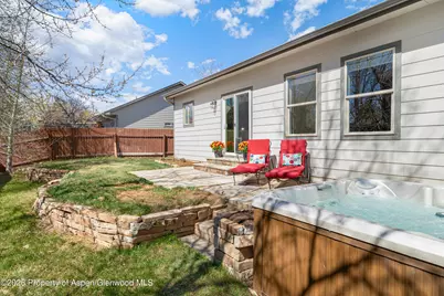 108 Stagecoach Lane, Carbondale, CO 81623 - Photo 25