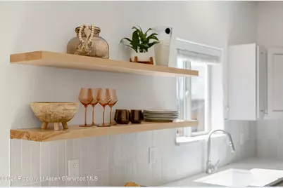 108 Stagecoach Lane, Carbondale, CO 81623 - Photo 15