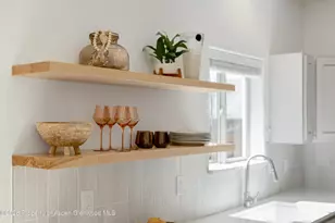 108 Stagecoach Ln, Carbondale, CO 81623 - Photo 15